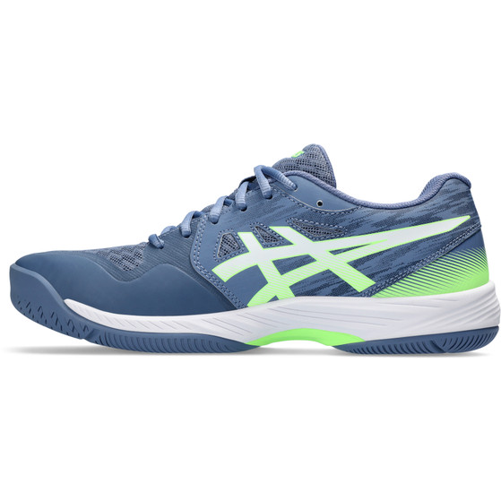ASICS Gel-Court Hunter 3
