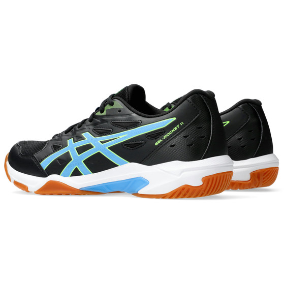 ASICS Gel-Rocket 11