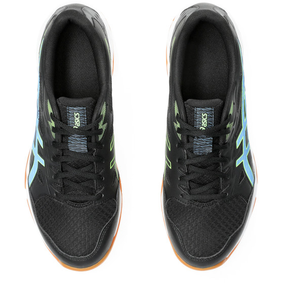 ASICS Gel-Rocket 11