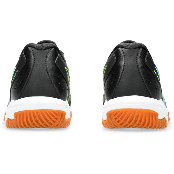 ASICS Gel-Rocket 11