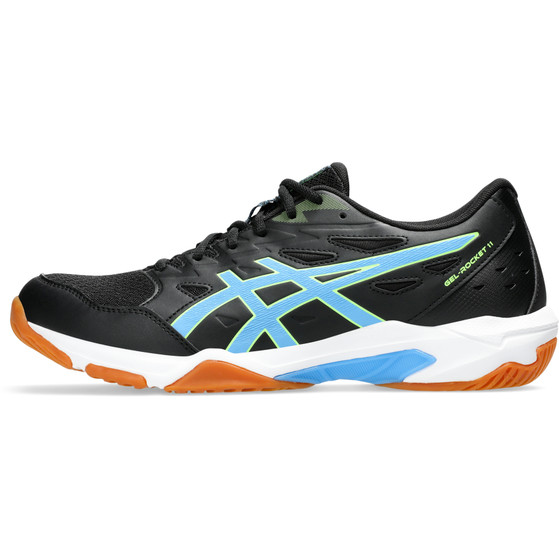 ASICS Gel-Rocket 11