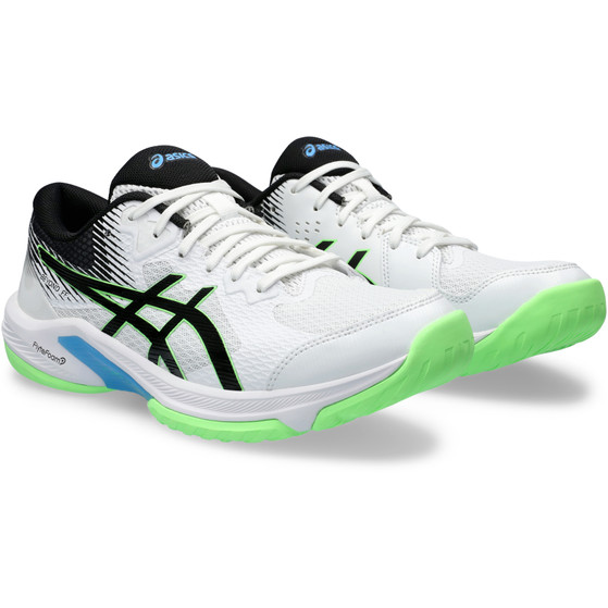 ASICS Beyond FF