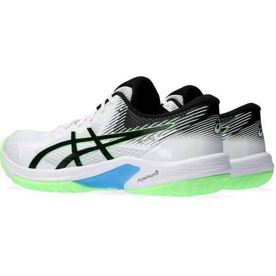 ASICS Beyond FF