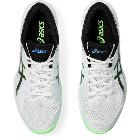 ASICS Beyond FF
