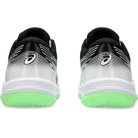 ASICS Beyond FF