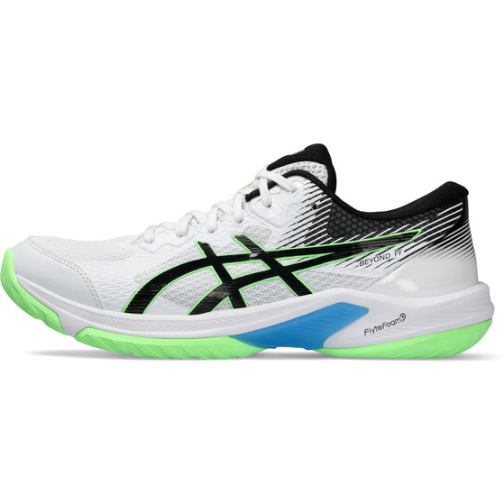 ASICS Beyond FF
