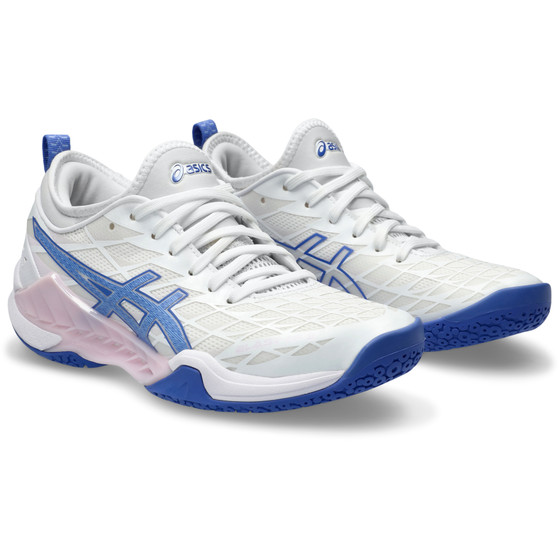 ASICS Blast FF 3 Women