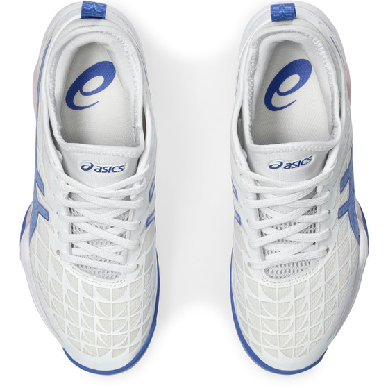 ASICS Blast FF 3 Women