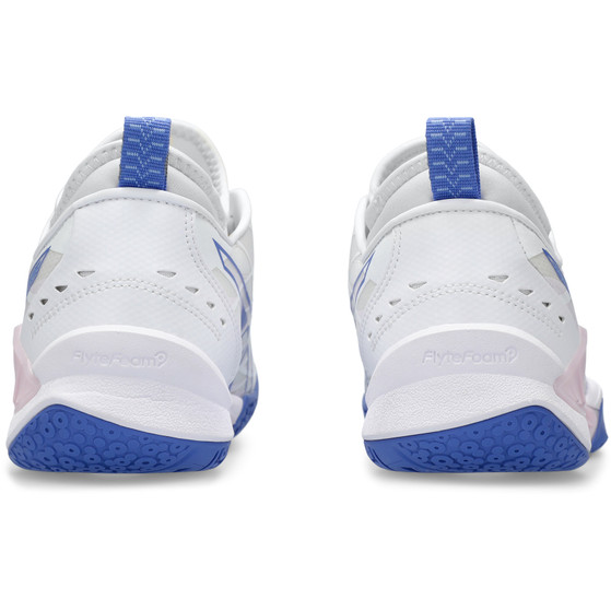 ASICS Blast FF 3 Women