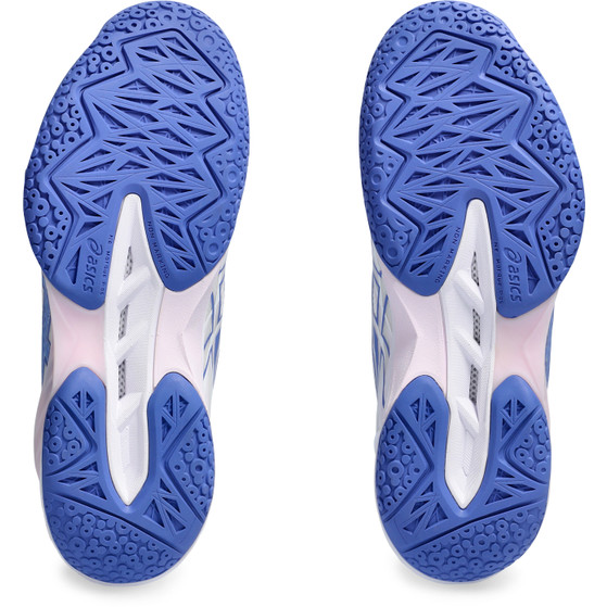 ASICS Blast FF 3 Women