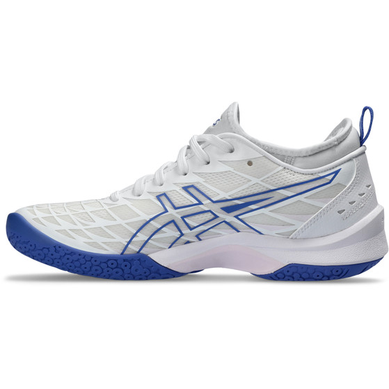 ASICS Blast FF 3 Women
