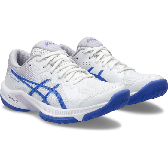 ASICS Beyond FF Women
