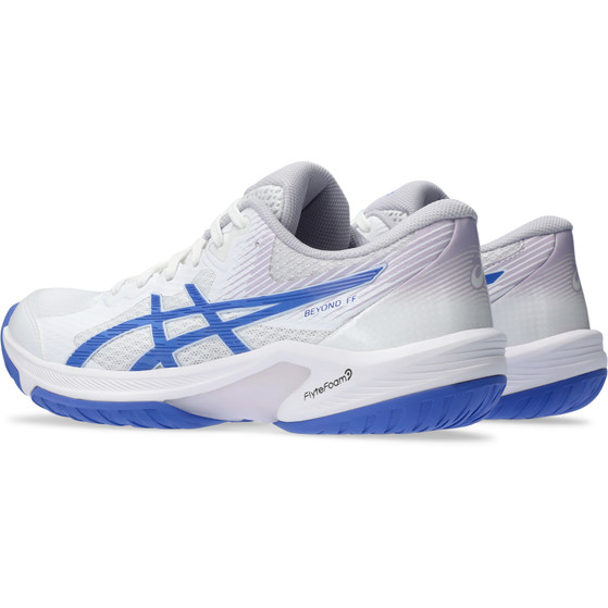 ASICS Beyond FF Women