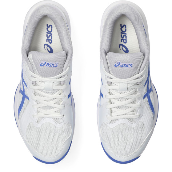 ASICS Beyond FF Women