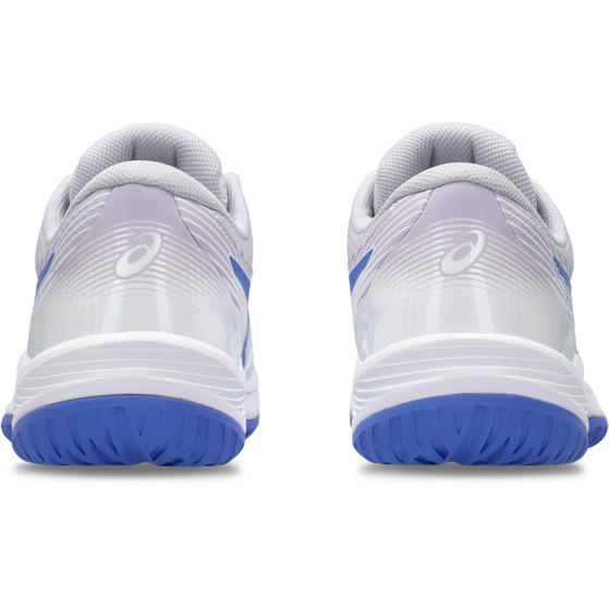 ASICS Beyond FF Women