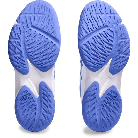 ASICS Beyond FF Women