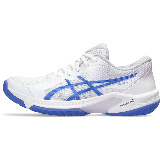 ASICS Beyond FF Women