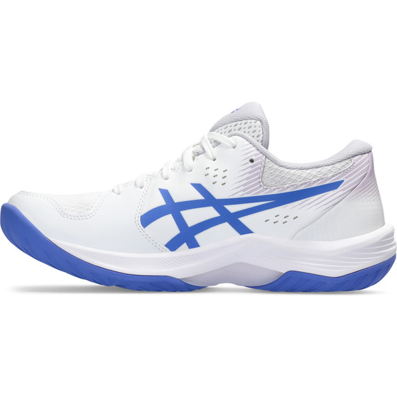 ASICS Beyond FF Women