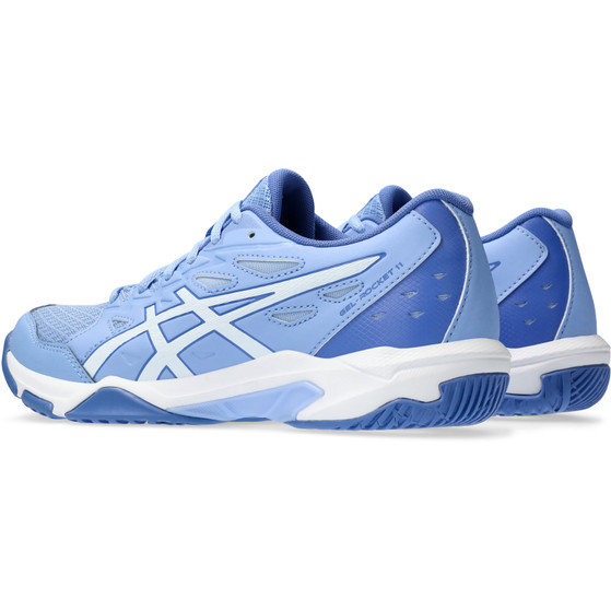 ASICS Gel-Rocket 11 Women