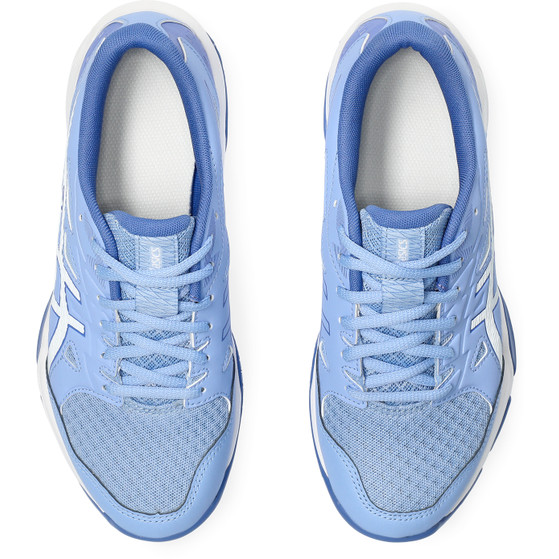 ASICS Gel-Rocket 11 Women
