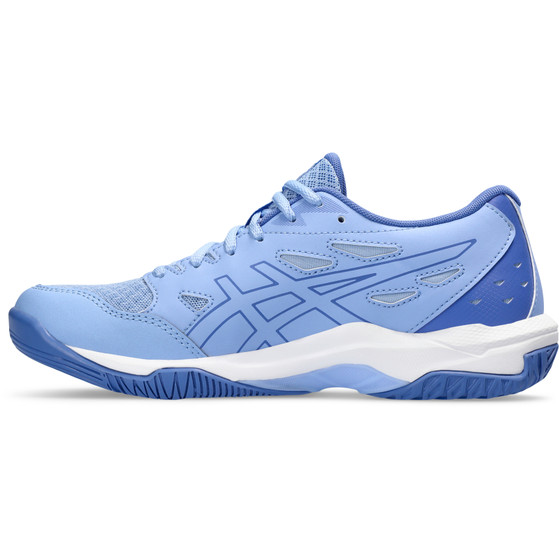 ASICS Gel-Rocket 11 Women
