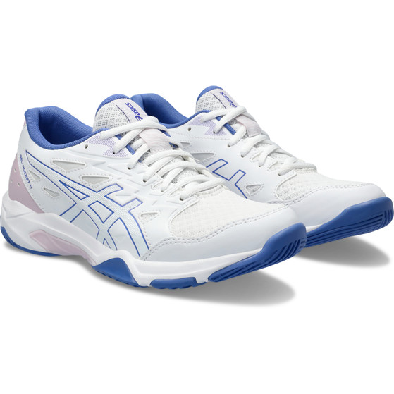ASICS Gel Rocket 11 Damen Volleyballshop