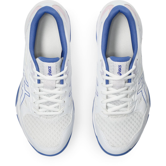 ASICS Gel-Rocket 11 Dam