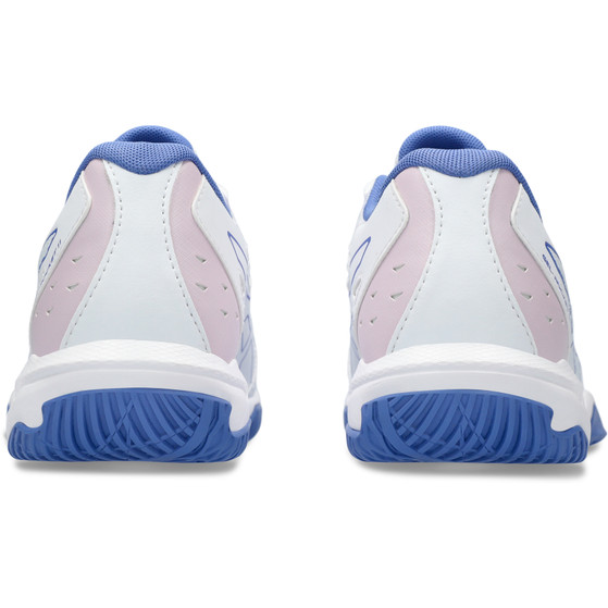 ASICS Gel-Rocket 11 Dam