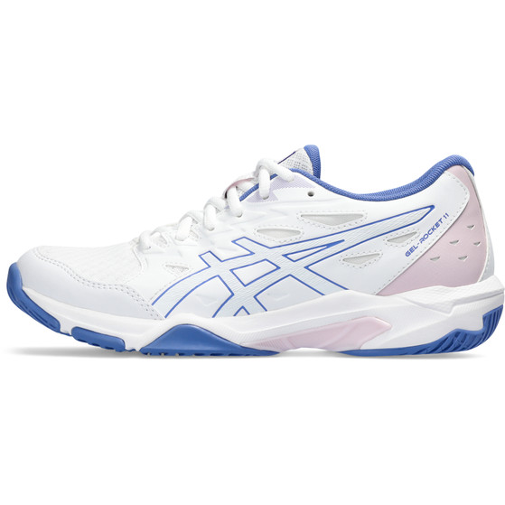 ASICS Gel-Rocket 11 Dam