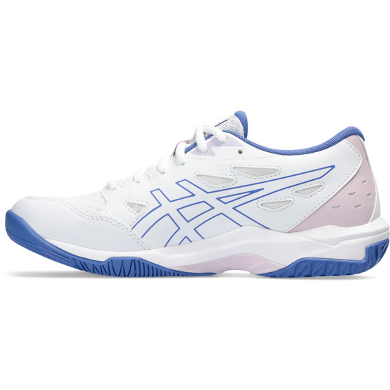 ASICS Gel Rocket 11 Women Handballshop