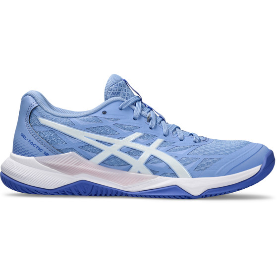 ASICS Gel-Tactic 12 Dam