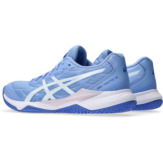 ASICS Gel-Tactic 12 Dam