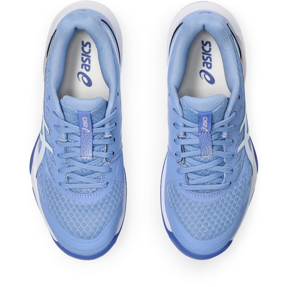 ASICS Gel-Tactic 12 Dam