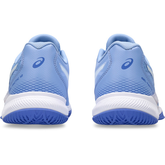 ASICS Gel-Tactic 12 Dam