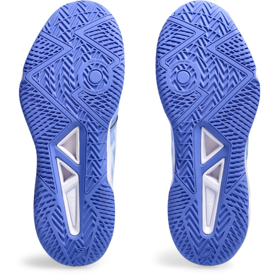 ASICS Gel-Tactic 12 Dam