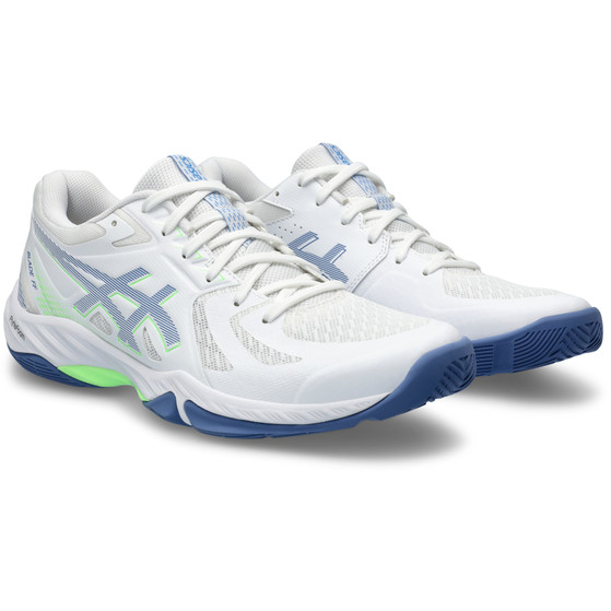 ASICS Blade FF