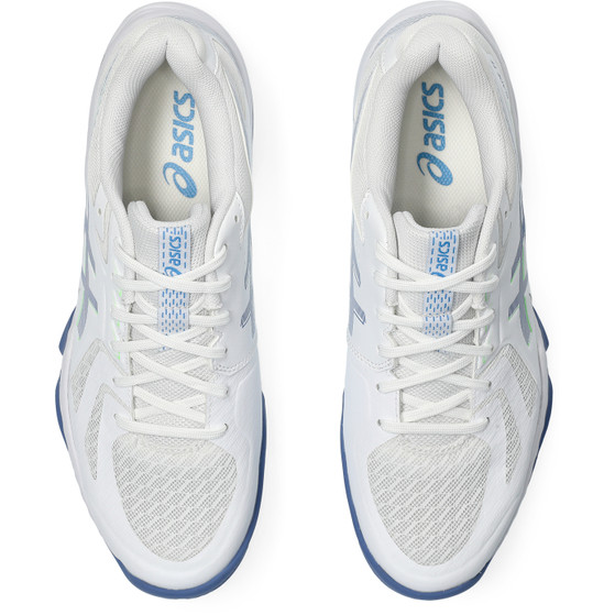 ASICS Blade FF