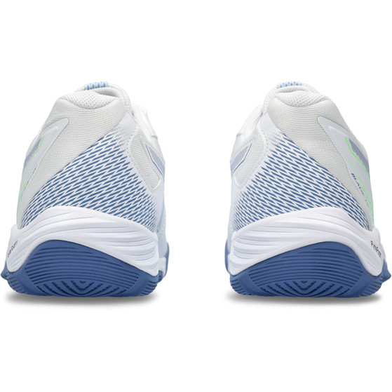 ASICS Blade FF