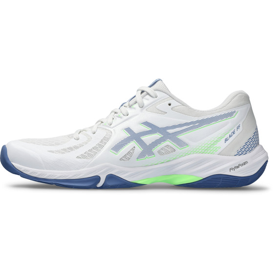 ASICS Blade FF