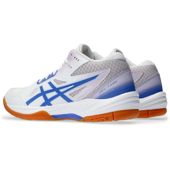 ASICS Gel-Task MT 3 Women