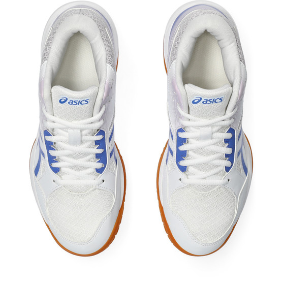 ASICS Gel-Task MT 3 Women