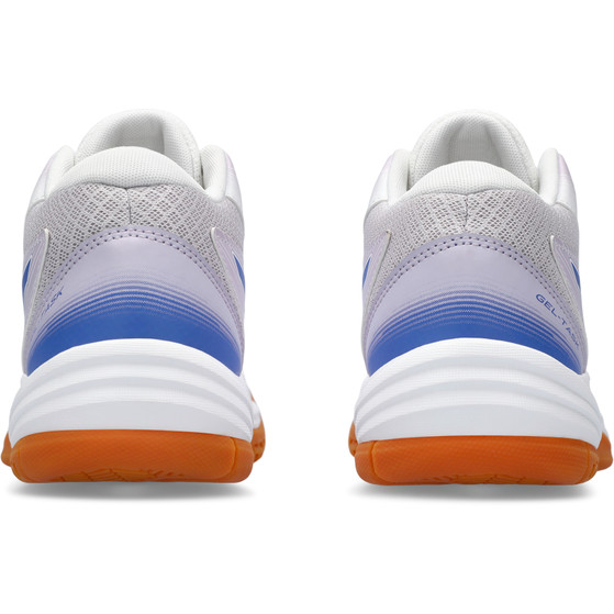 ASICS Gel-Task MT 3 Women