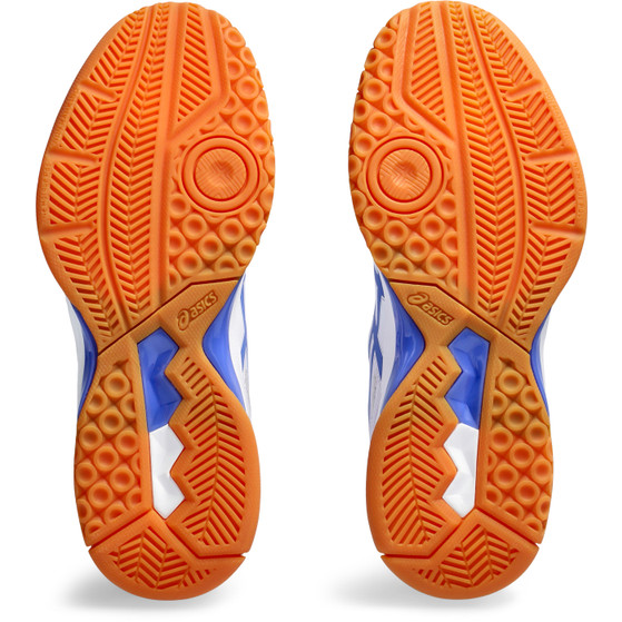 ASICS Gel-Task MT 3 Women