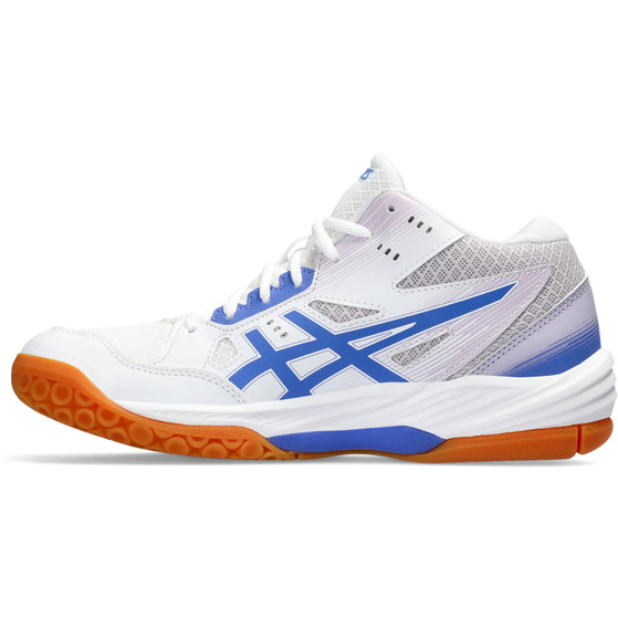 ASICS Gel-Task MT 3 Women