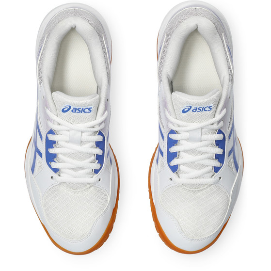 ASICS Gel-Task 3 Dam