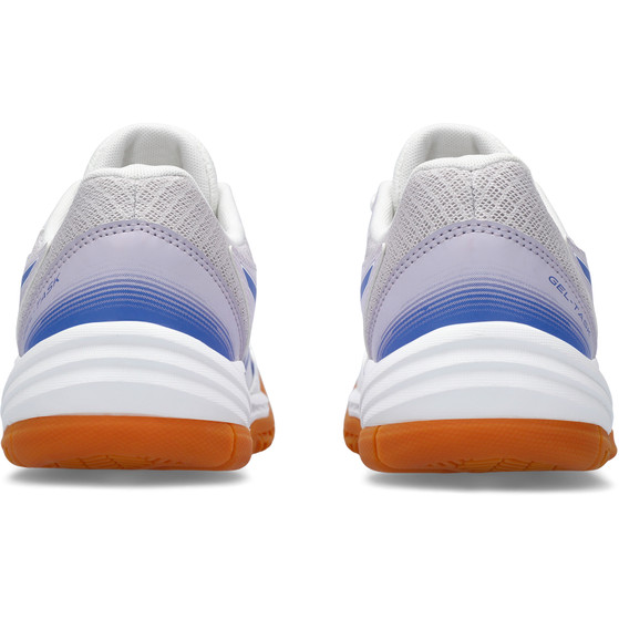 ASICS Gel-Task 3 Dam