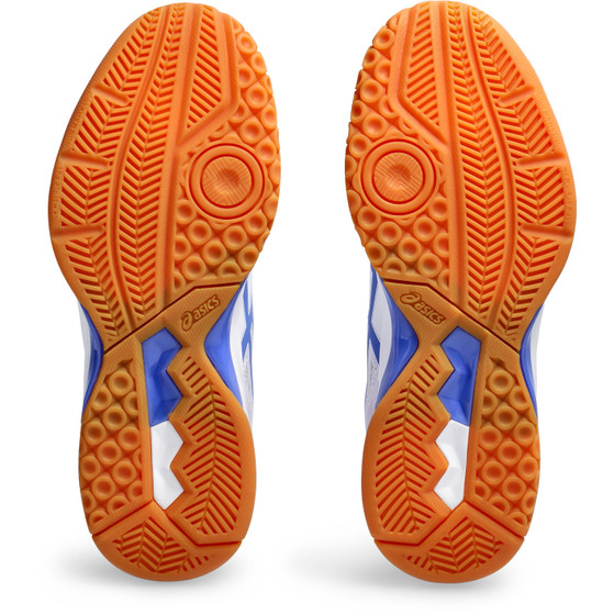 ASICS Gel-Task 3 Dam