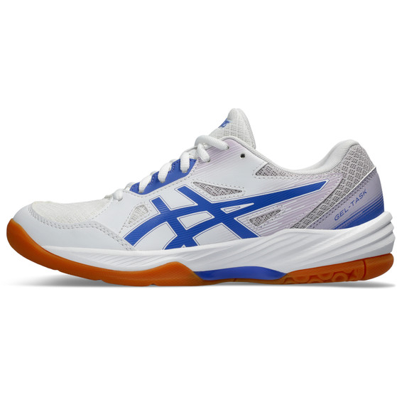 ASICS Gel-Task 3 Women