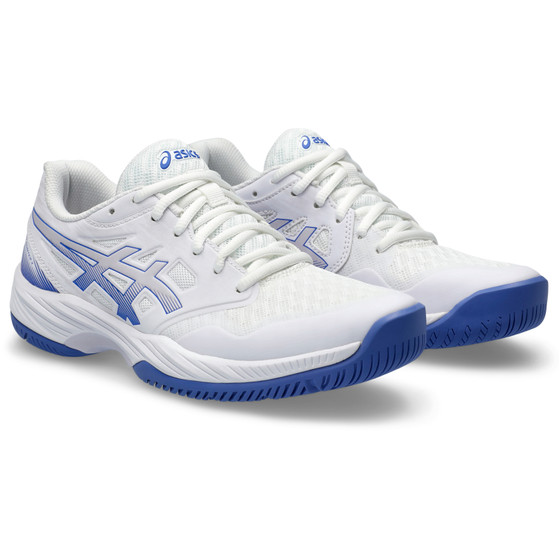 ASICS Gel-Court Hunter 3 Dam