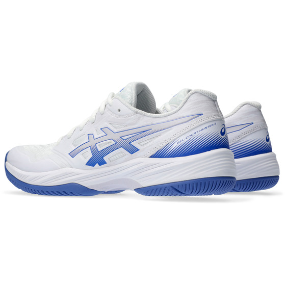 ASICS Gel-Court Hunter 3 Dam